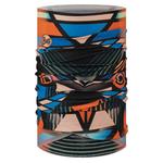 Неквормер Buff  Coolnet UV, разноцветный - фото