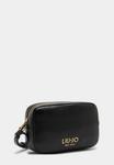 Сумка кросс-боди LIU JO Cross body bag, Black - фото 6