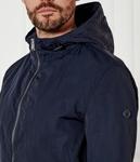 Куртка c-cinder Regular fit Boss, синий - фото 4