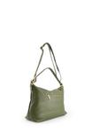 Сумка VENEZIA Handbag, Green - фото 2