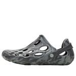 Сандалии Merrell Hydro Moc 'Black Brindle', черный - фото