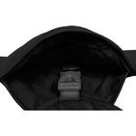 Пальто для собаки Quinzee Ruffwear, черный - фото 3