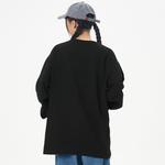 Футболка унисекс Jeep, белая - фото 6