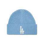 MLB Унисекс шапка бини, Blue - фото