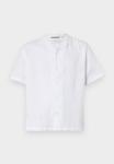 Рубашка JPRCCLAWRENCE RESORT SHIRT Jack & Jones PREMIUM, белый - фото 5
