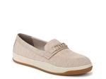 Слипоны LifeStride Daydream Slip-On, бежевый - фото