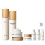 Наборы для ухода за кожей women's Grain Rain - фото 2