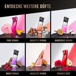 Женская туалетная вода 50 мл Bruno Banani - фото 6