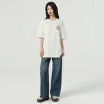 Футболка мужская Palladium, Ecru - фото 8