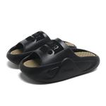 Шлепанцы и сланцы Jeep Slide Slippers Men - фото 13