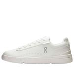 Кроссовки On Running The Roger Advantage 1 'White' - фото