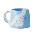 Кружка Sanrio, Pochacco - фото 11