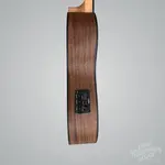 Cordoba Mini II Бас Гевея - Сатин - фото 4