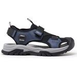 Обувь для речного треккинга для мужчин Camel - фото 8