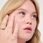 Праймер the porefessional matte Benefit, объем 22 мл - фото 2