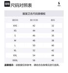 Polo Ralph Lauren Свитшот мужской синий FW24 - фото 2