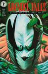 Grendel Tales #1 (Dark Horse Comic) - фото