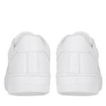 Кроссовки Endurance Varhil Uni Sneaker E232417 White Solid, белый - фото 3