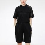 Женский комбинезон Puma, цвет Black - фото 3