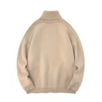 Трикотаж Unisex BEAR UNION, черный (с флисовой подкладкой) - фото 7