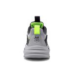 Детские кроссовки для бега BOBDOG, синий - фото 9