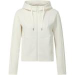 Куртка женские DESCENTE, слоновая кость - фото