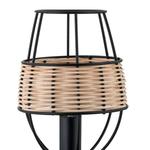 Настольная лампа Loistaa Jerup - фото 2