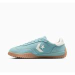 Кроссовки Converse Run Star Trainer, синие, унисекс - фото 5