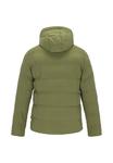 Куртка Mo Winter jacket, Olive - фото 6
