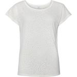 Платье prtmegan t-shirt Protest, белый - фото