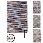 Коврик для ванной ETÉREA 50x80см - фото 3