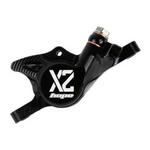 Тормоза Hope Tech 4 X2 rear - фото