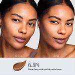 Консилер Double Wear Stay-in-Place 24-Hour Estée Lauder, 6.5N (extra deep with neutral undertones) - фото 2