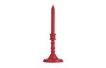 Ароматическая свеча LOEWE, Tomato leaf scented candlestick - фото 3