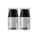 Мужская солнцезащитная одежда HAIYANGZHIZUN - фото 7