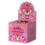 Коробки-сюрпризы 52TOYS - фото 5