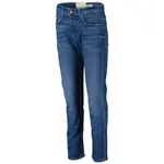 Брюки Salsa Jeans 21009568, синий - фото 2