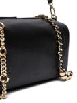 Сумка WE00793 BX2269 CN O6000 Furla, черный - фото 3