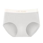 Женские трусики Lee, Jasper - фото 5