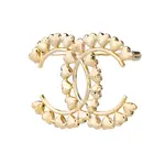 Брошь Women's CHANEL - фото 6