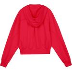 Женская куртка Gold Stitch Lululemon, белый - фото 6