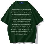 Футболка унисекс Whelve, Розовый - фото 9