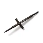 Карандаш для бровей So Fine Brow Pencil Inglot, 3 - фото 4