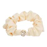 Lululemon Резинка для волос Wisy/Spirit Yellow - фото 7