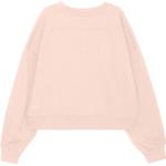 Идеально свободный свитшот Women's Lululemon, синий/темно-синий - фото 7