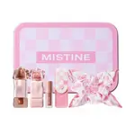 Набор косметики для женщин Mistine - фото