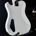 PRS Майлз Кеннеди Антик Уайт - фото 8