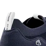 Кроссовки Craghoppers Eco-Lite Low, синий - фото 6