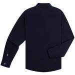 Мужская рубашка Tommy Hilfiger, белый - фото 5