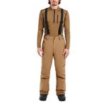 Горнолыжные брюки Miikka Protest - фото